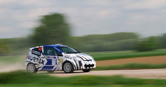 Podsumowanie sezonu 2011